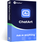 Chatart