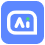 chatart icon