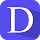 imyfone dback