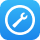 imyfone fixppo icon