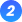 rule 2