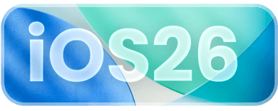 ios26