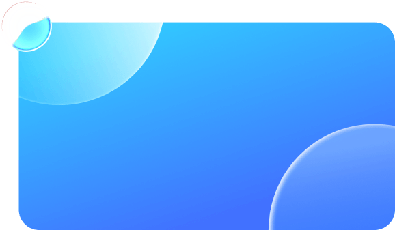 iMyFone ios26 Banner