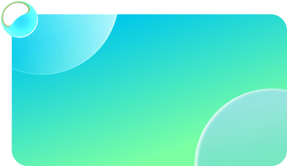 iMyFone ios26 Banner