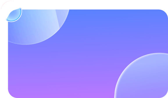 iMyFone ios26 Banner