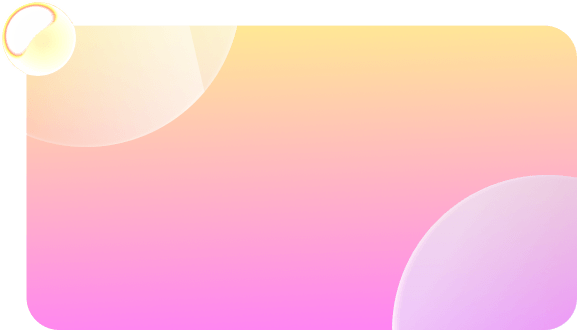 iMyFone ios26 Banner
