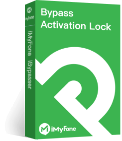 ibypasser