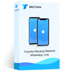 imytrans
