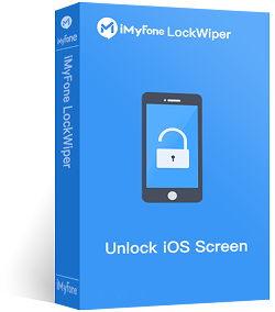 lockwiper