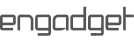 engadget