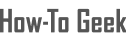 howtogeek