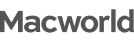 macworl