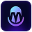 magicmic icon