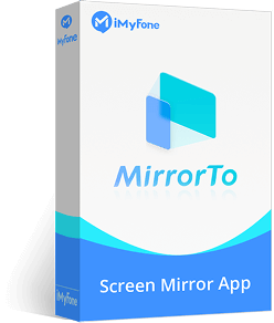 mirrorto
