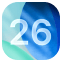 ios26 icon