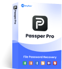 Passper