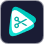 topclipper icon