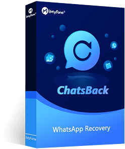 chatsback for whatsapp