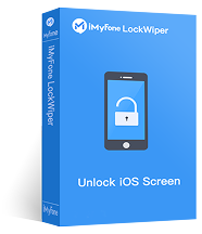 iMyFone LockWiper