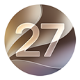 ios27