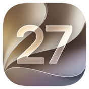 ios 26