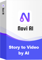 imyfone dreamvid