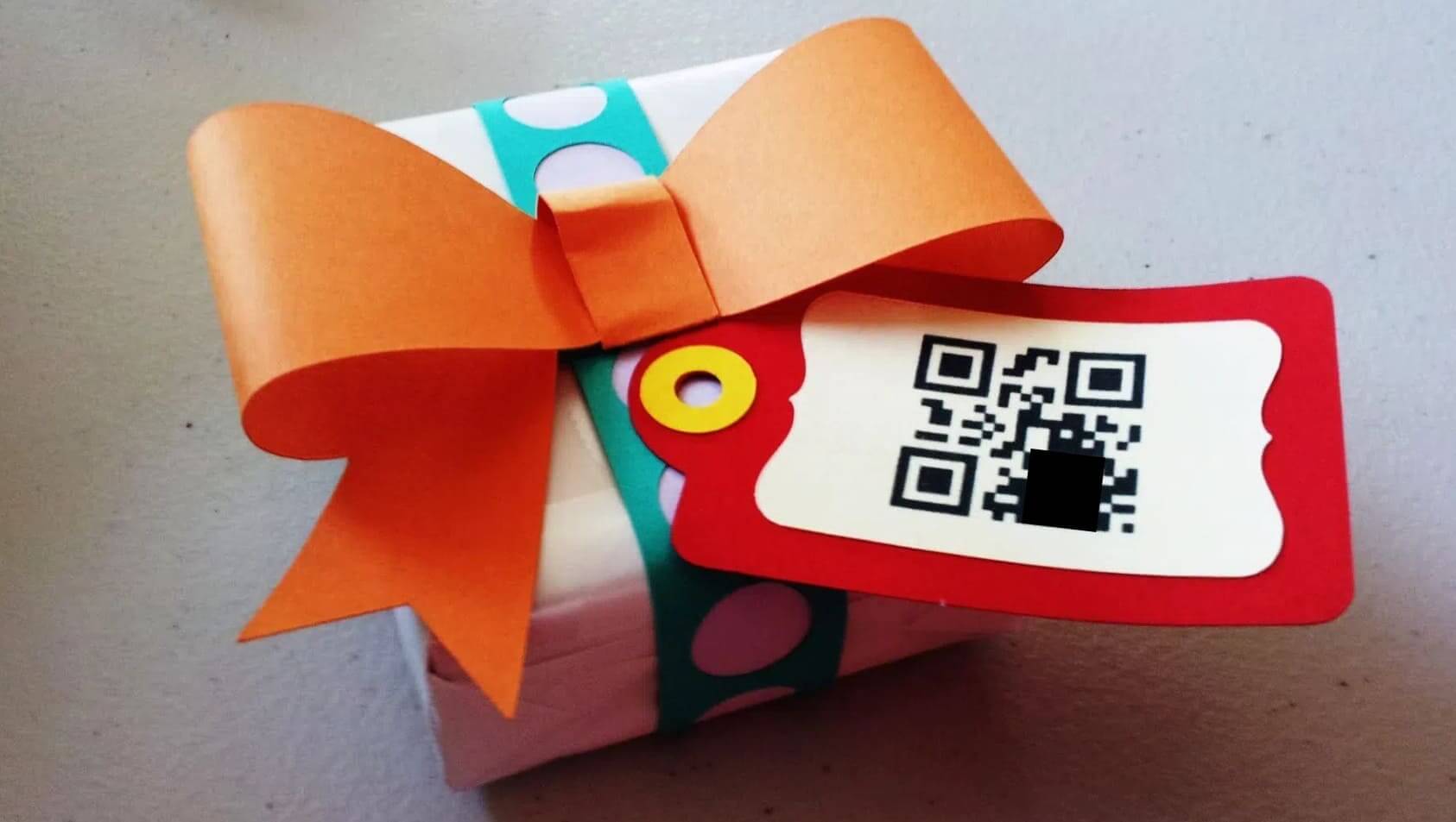 amazon-qr-codes-for-gift-giving