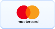 mastercord