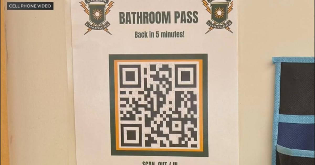 orange county high school bathroom pass.webp