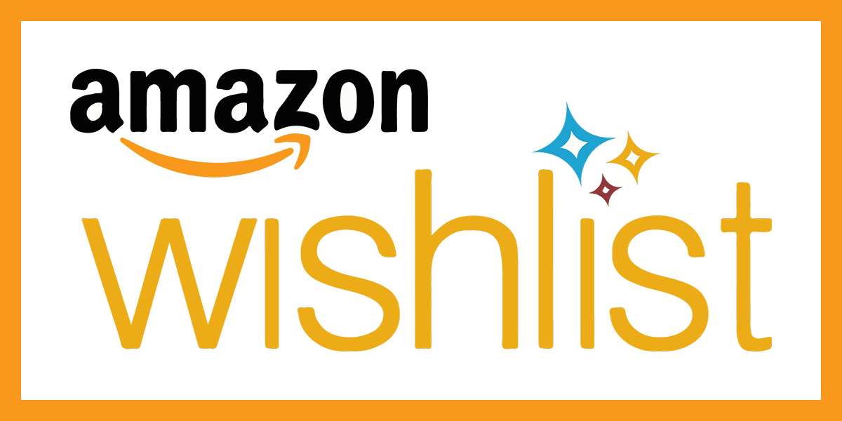 amazon-qr-codes-wish-list