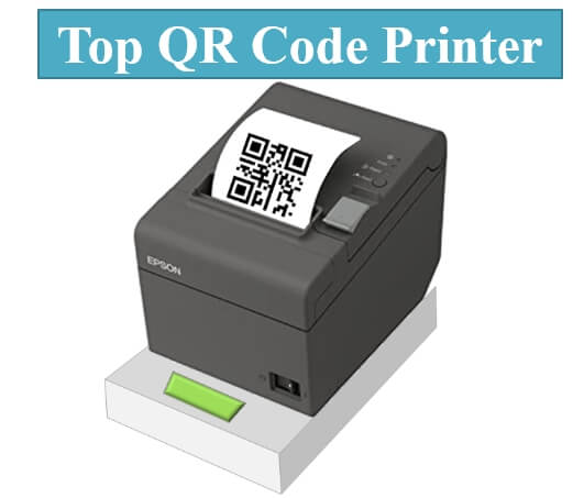 QR Code Tips