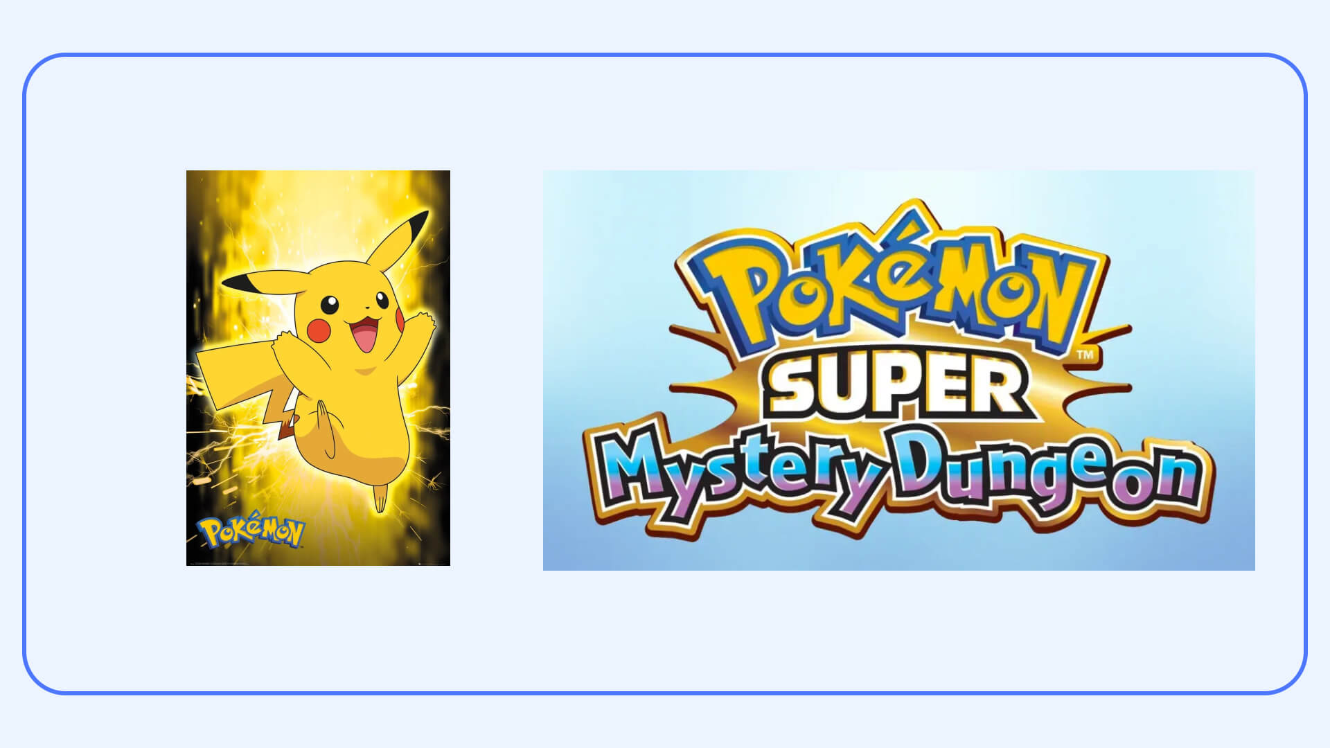 qr codes for pokemon super mystery dungeon