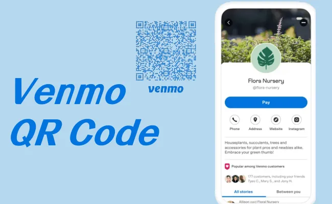 Venmo QR Codes: How They Work and Power Payments