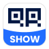 QRShow