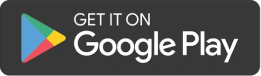 QR Code Google store