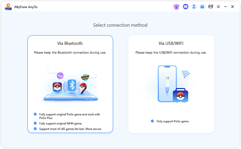 anyto pokemon go fölsunaraðgerðin án rjúfs