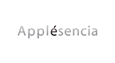 logo_applesencia