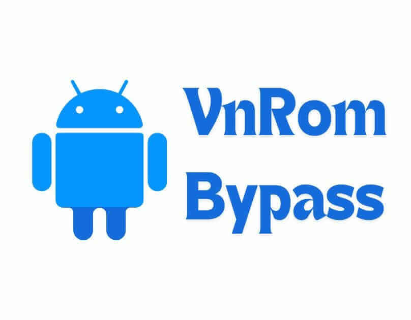 vnrom bypass