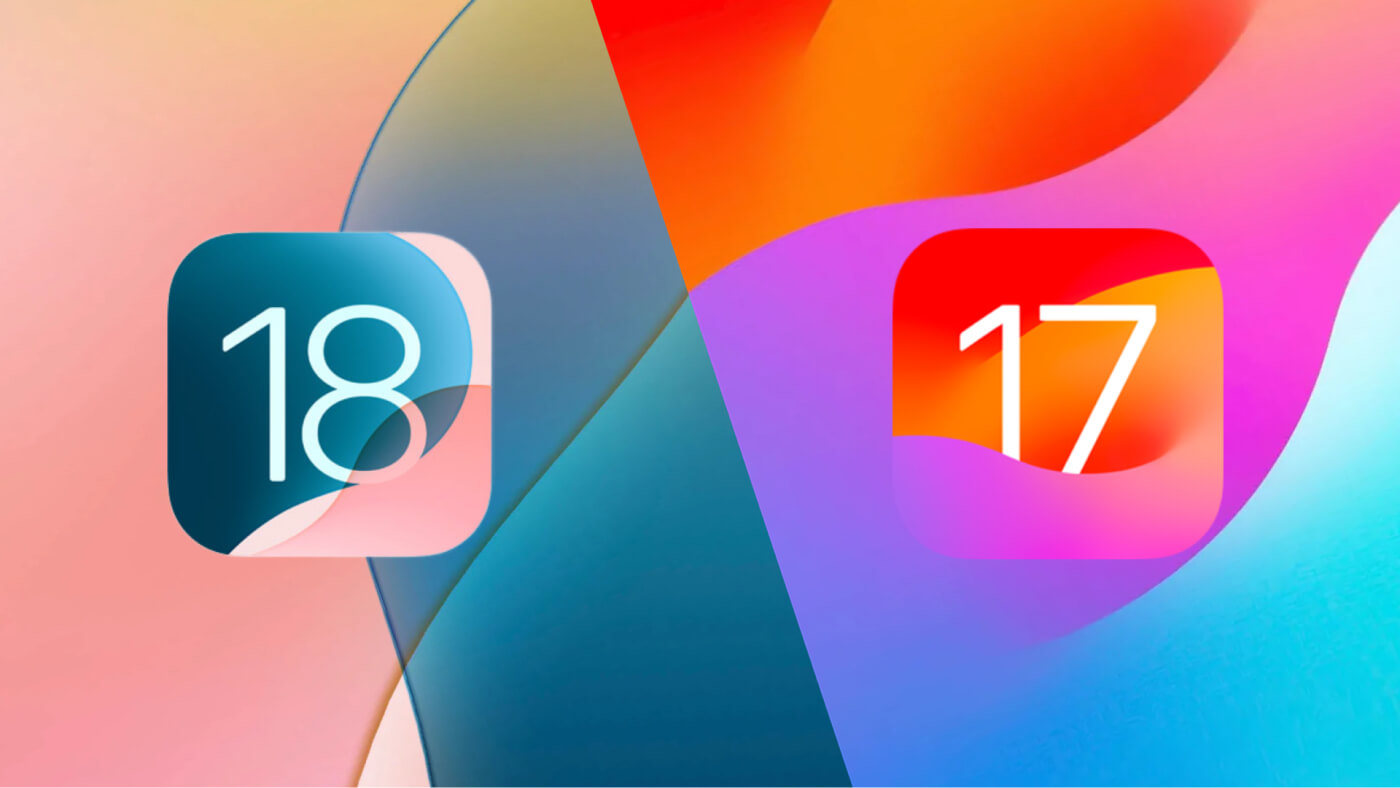 Come Effettuare il Downgrade iPhone da iOS 18: Guida Completa