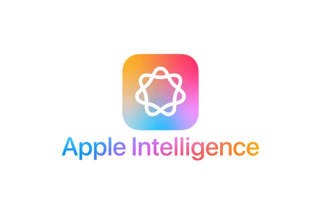 come usare apple intelligence
