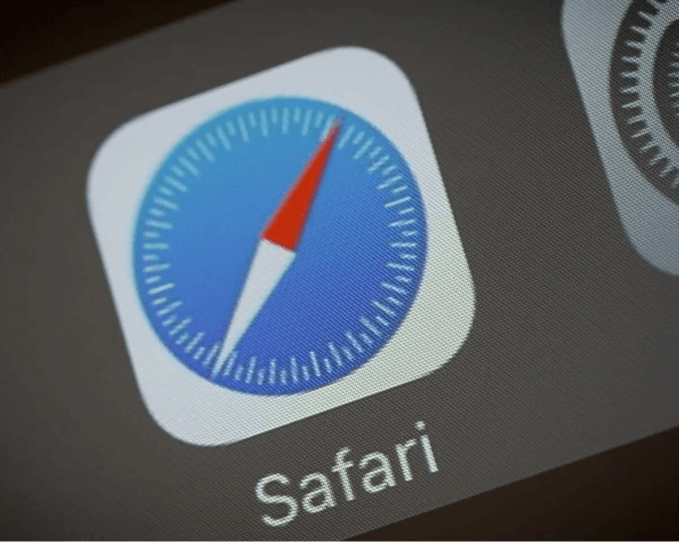 Nuove funzionalità di iOS 18 Safari AI