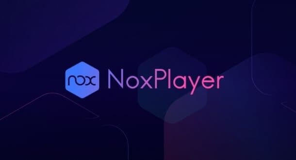 NoxPlayer - emulatore android per pc