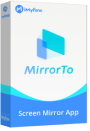 iMyFone MirrorTo