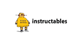 logo_instructables