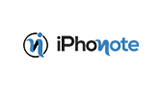 logo_iphonote