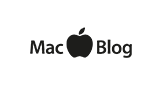 logo_macblog