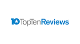 logo_toptenreviews