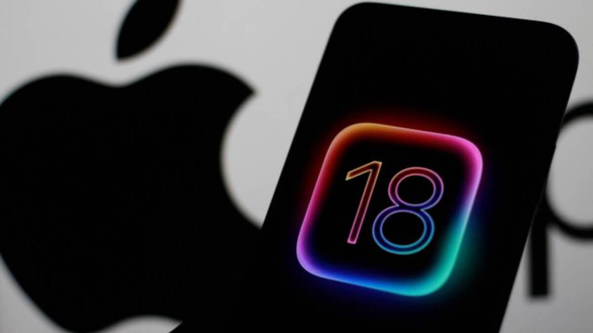 Sfondi belli per iPhone: scegli tra Disney, 4K, anime e stile marino per il tuo iOS 18