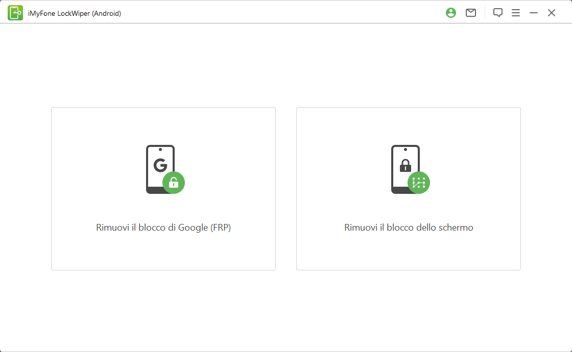 remove Android google frp lock