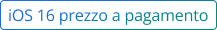 supported-ios-16